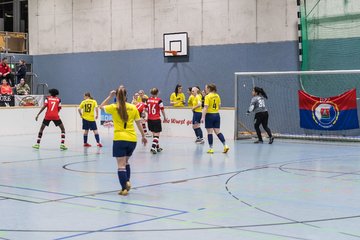 Bild 703 - Frauen Loewinnen Cup